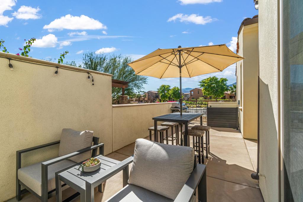 80495 Whisper Rock Way