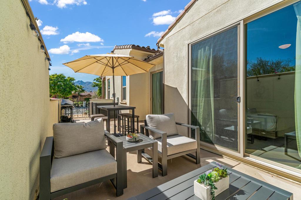 80495 Whisper Rock Way