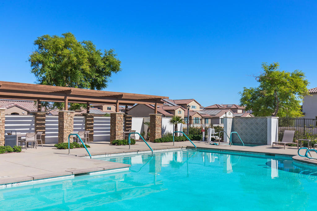 80495 Whisper Rock Way