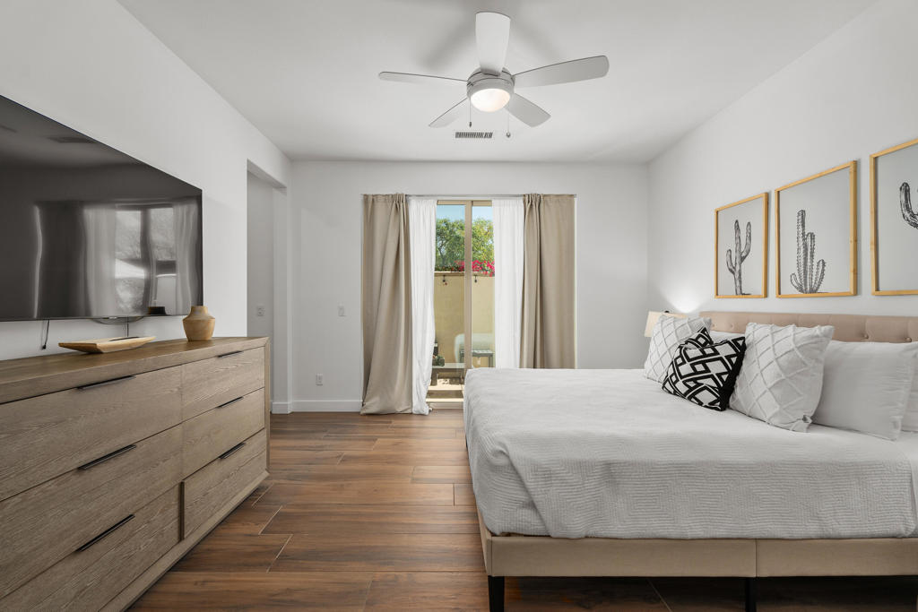 80495 Whisper Rock Way