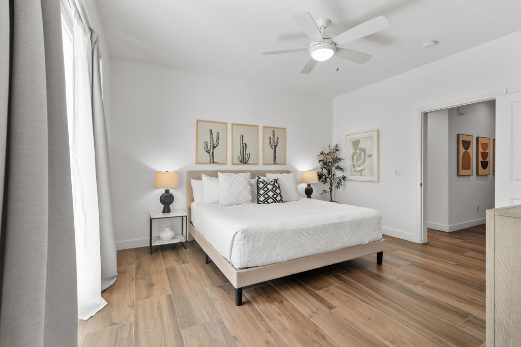 80495 Whisper Rock Way