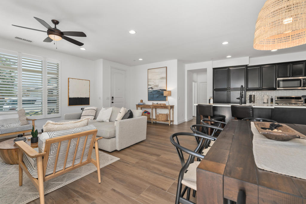 80495 Whisper Rock Way