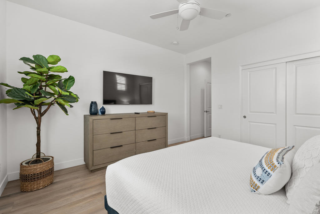 80495 Whisper Rock Way