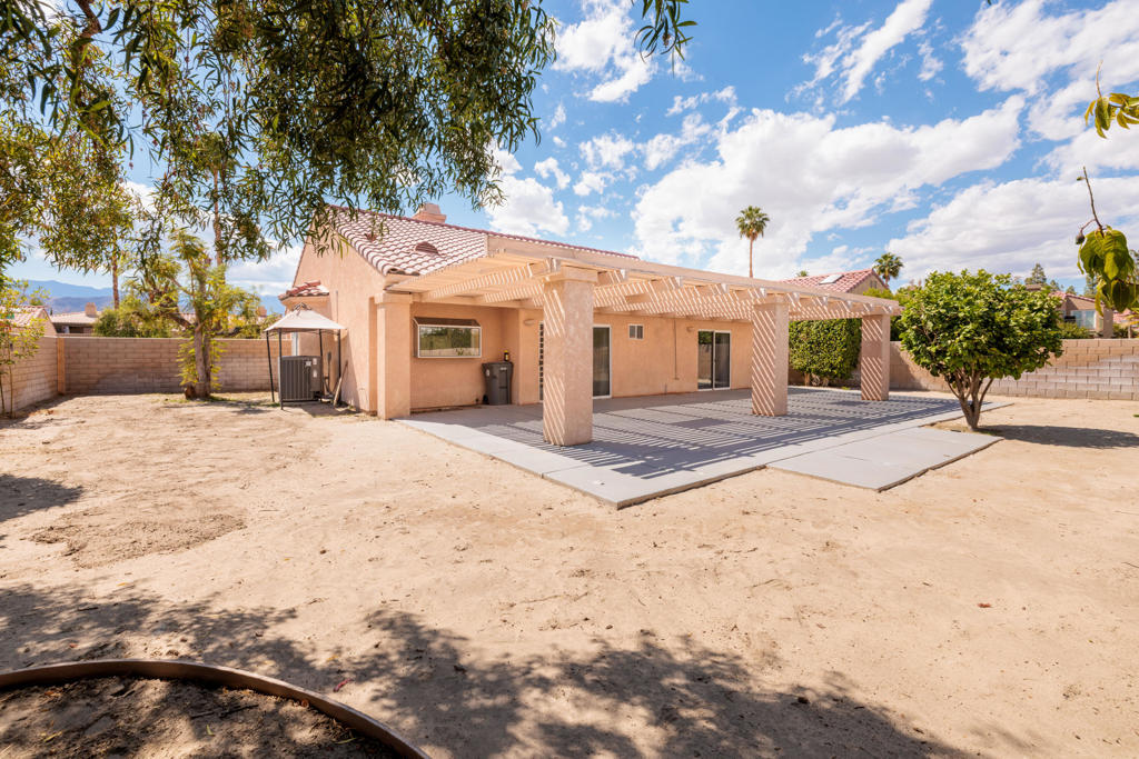 40670 Posada Court