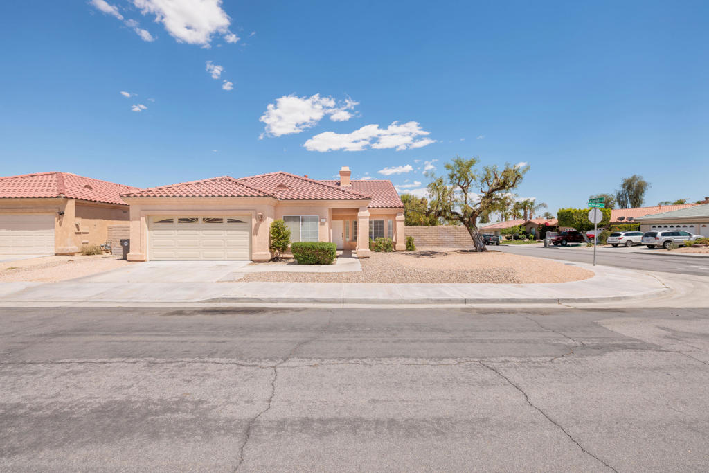 40670 Posada Court