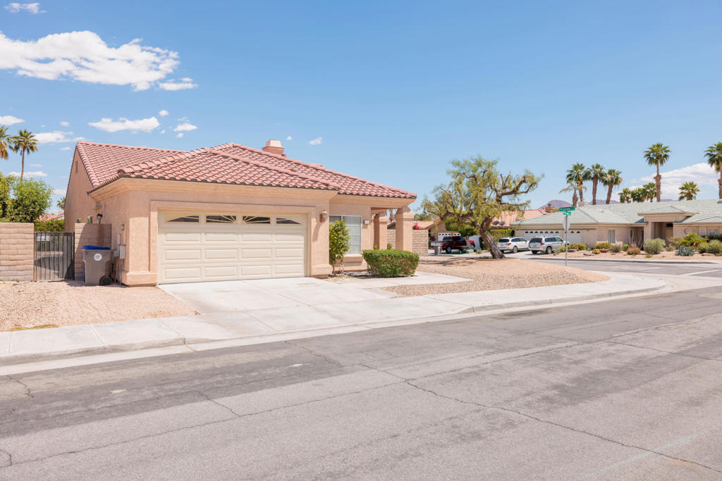 40670 Posada Court
