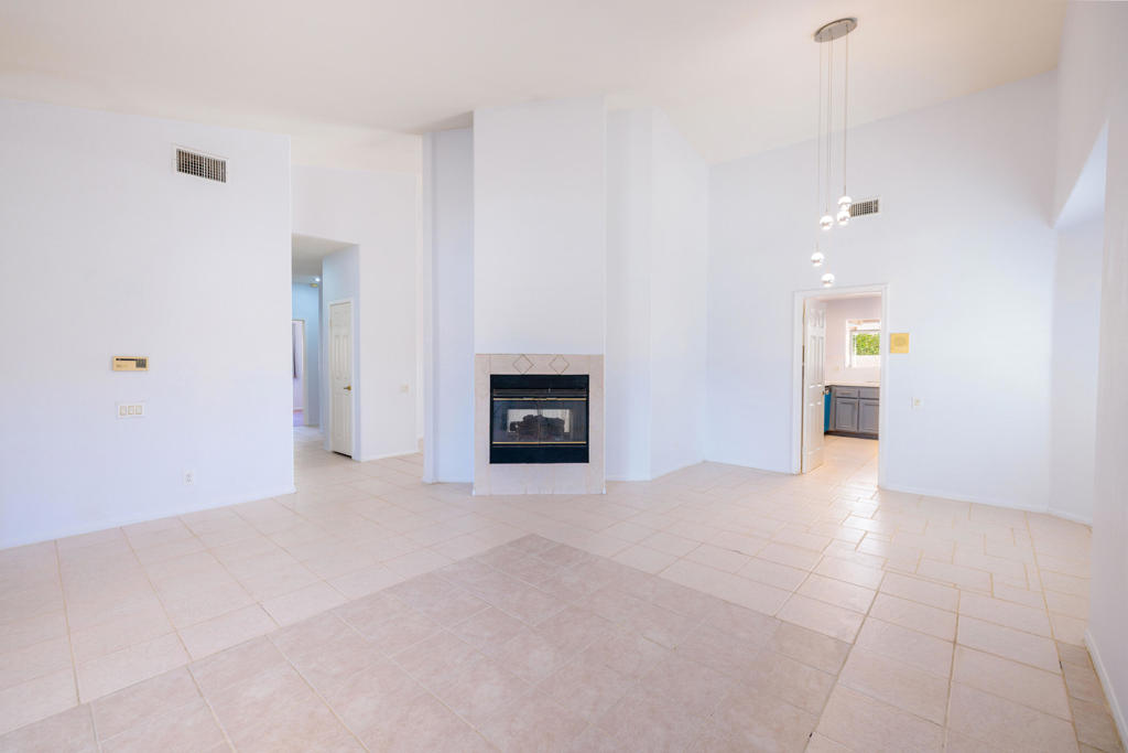 40670 Posada Court