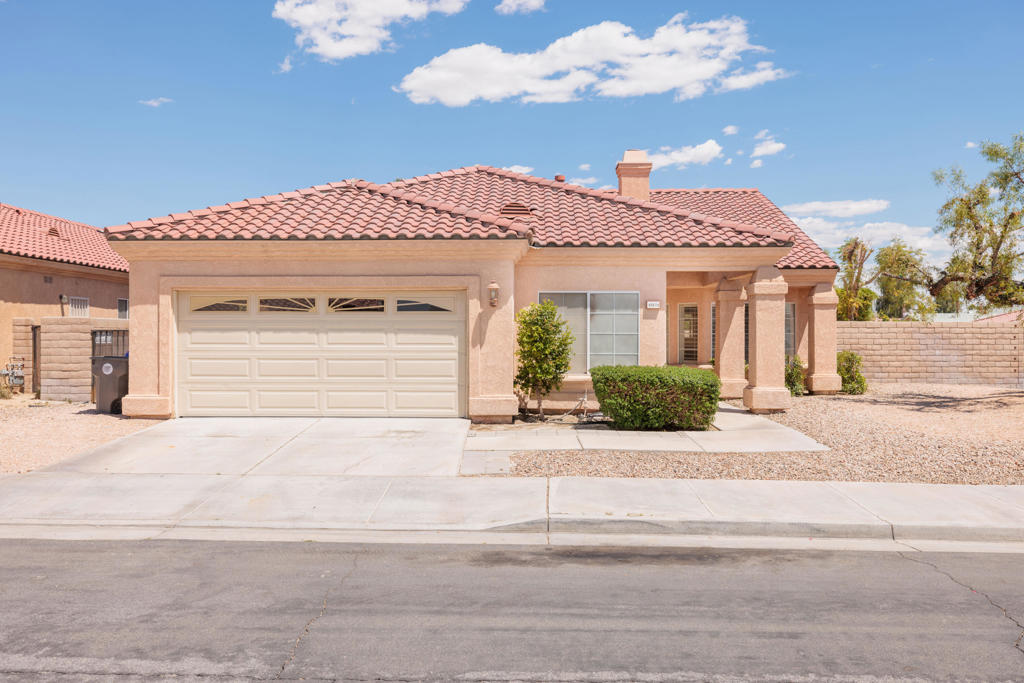 40670 Posada Court
