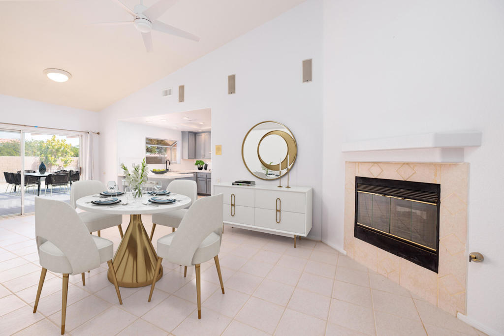 40670 Posada Court
