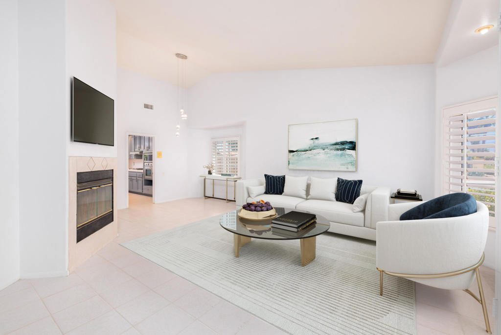 40670 Posada Court