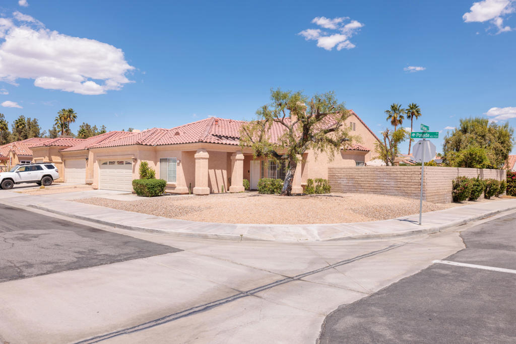 40670 Posada Court