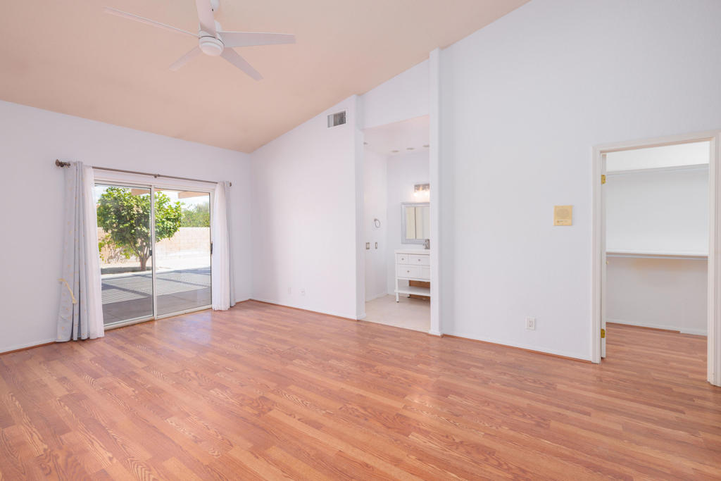 40670 Posada Court