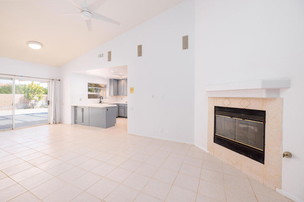 40670 Posada Court
