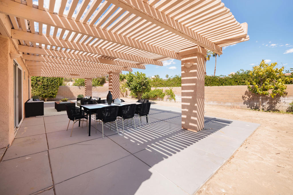 40670 Posada Court