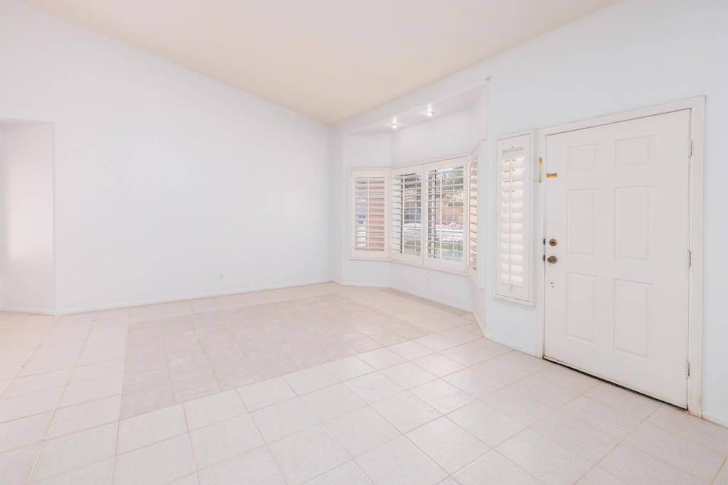 40670 Posada Court