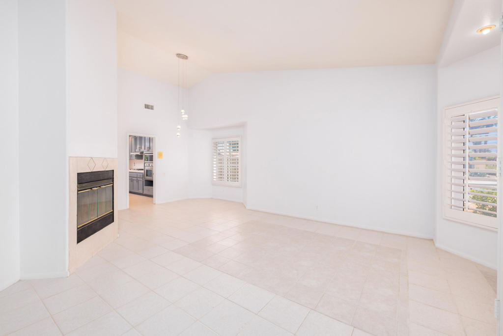 40670 Posada Court
