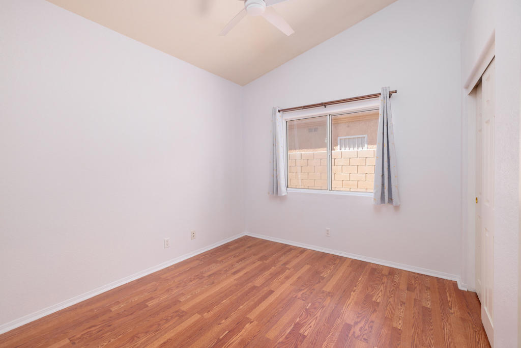 40670 Posada Court