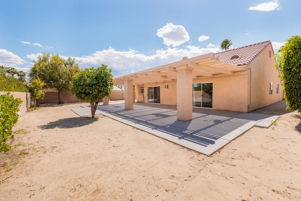 40670 Posada Court