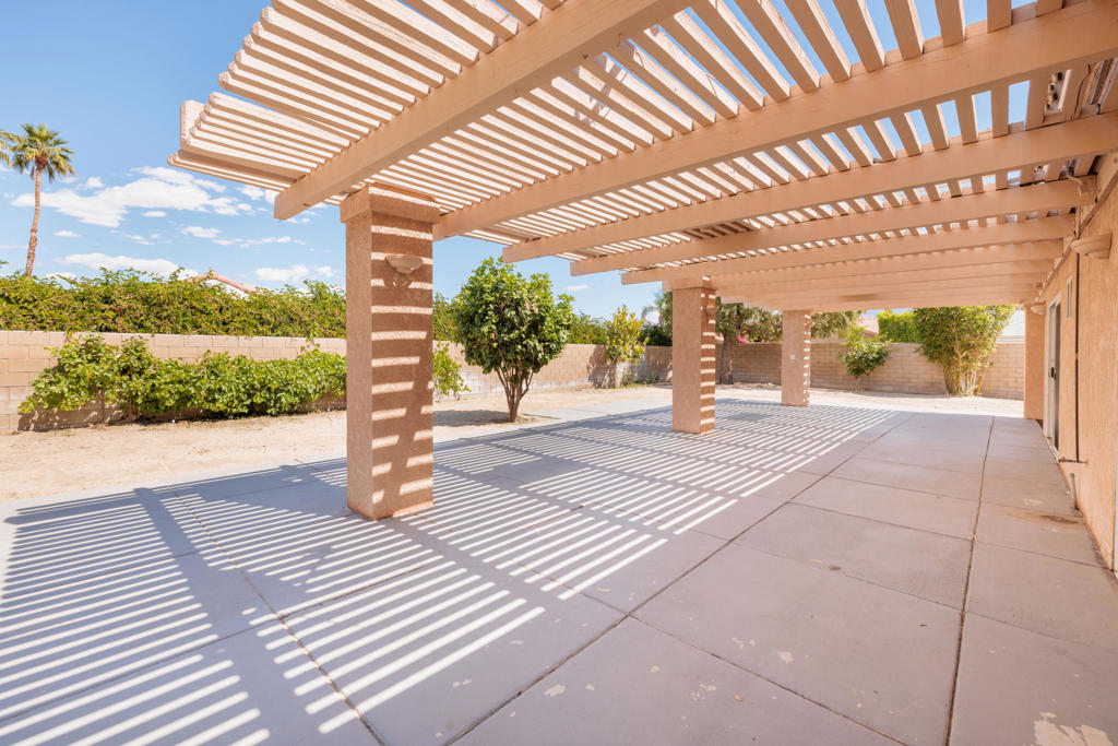 40670 Posada Court