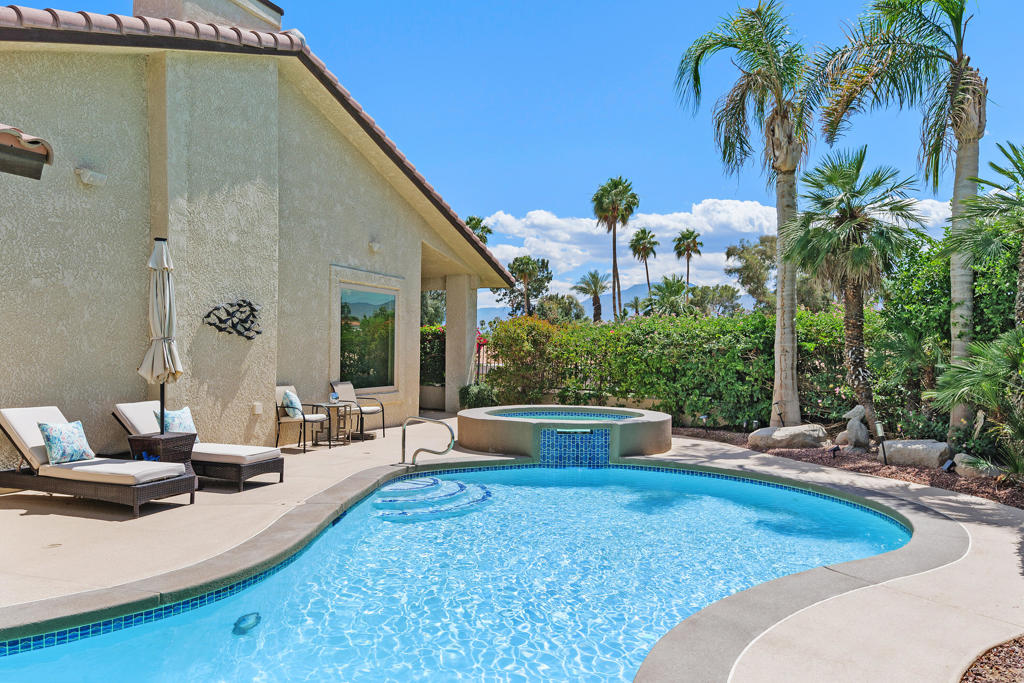 79505 Saint Margarets Bay