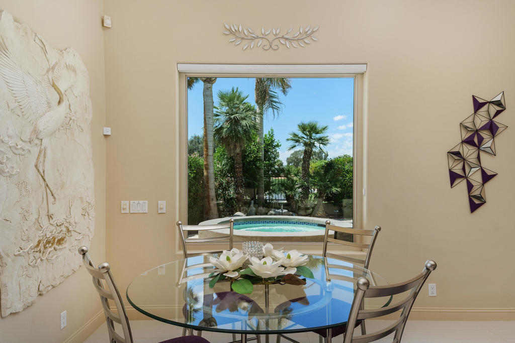 79505 Saint Margarets Bay