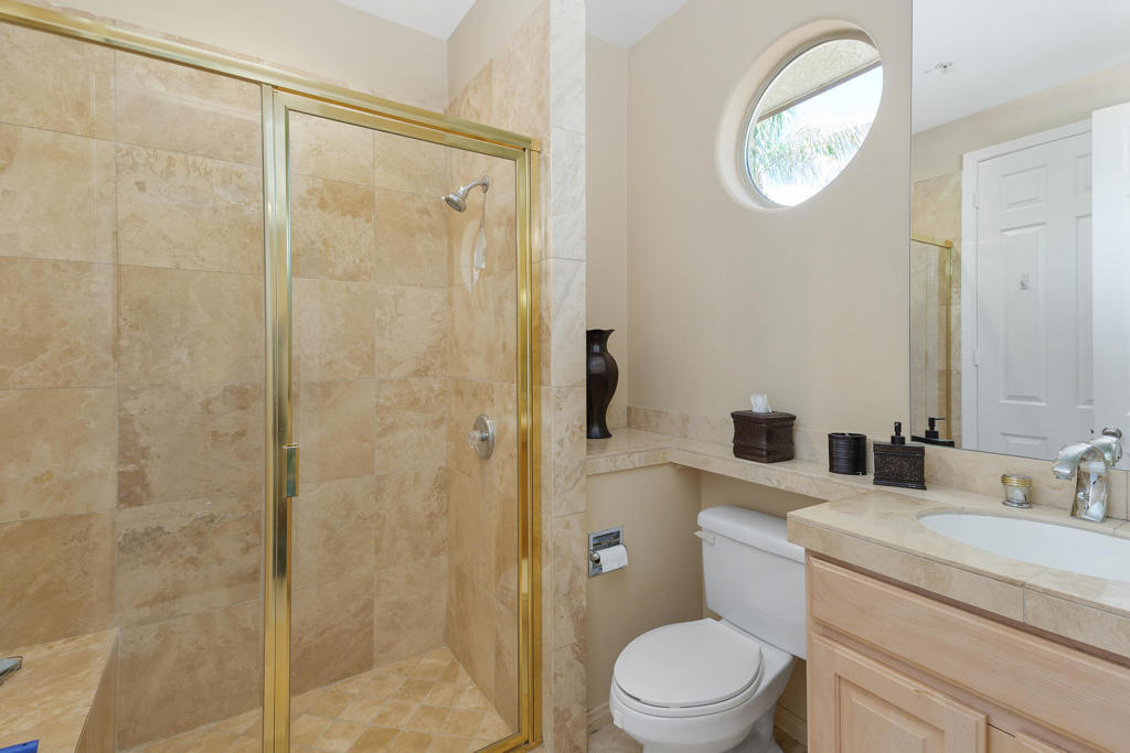 79505 Saint Margarets Bay