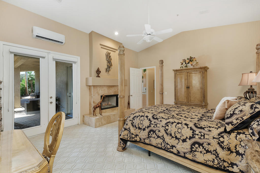 79505 Saint Margarets Bay