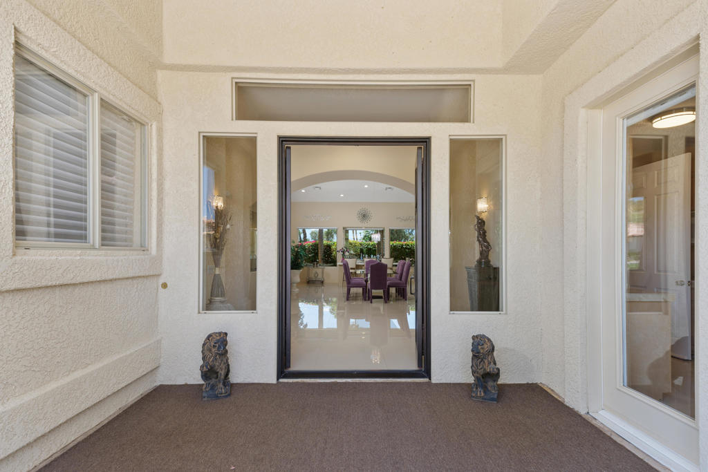 79505 Saint Margarets Bay