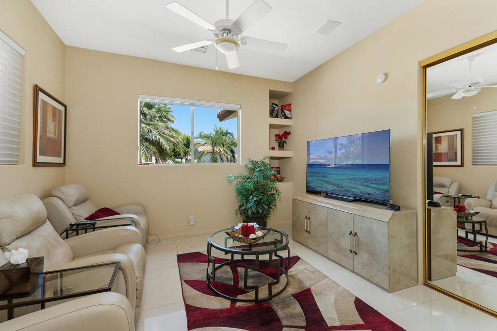 79505 Saint Margarets Bay