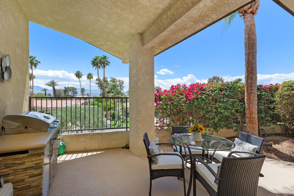 79505 Saint Margarets Bay