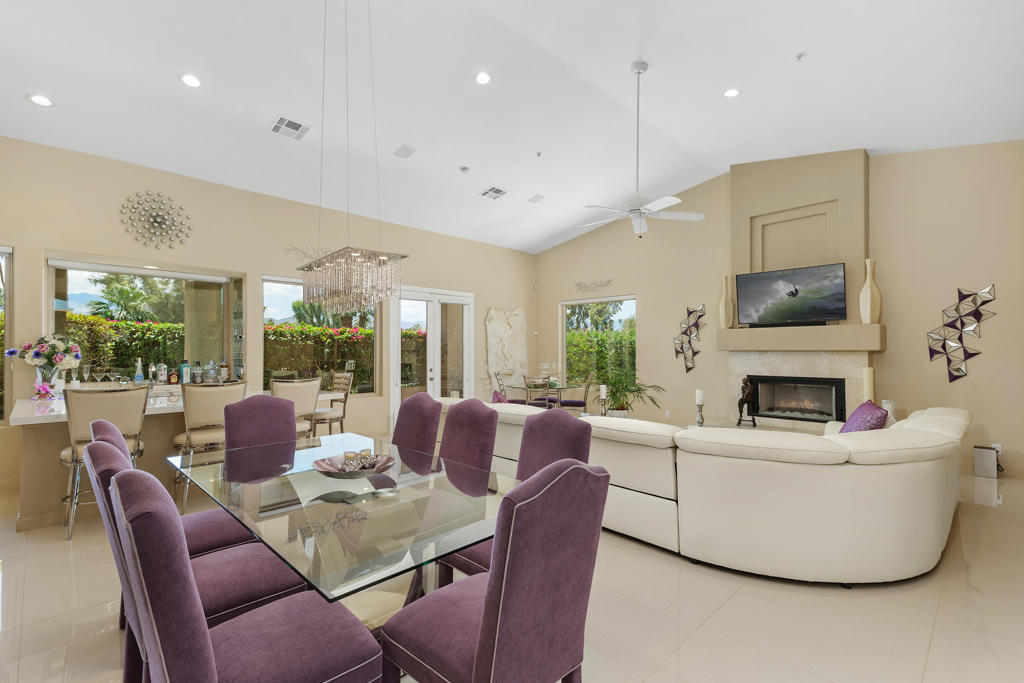 79505 Saint Margarets Bay