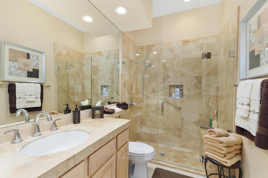 79505 Saint Margarets Bay