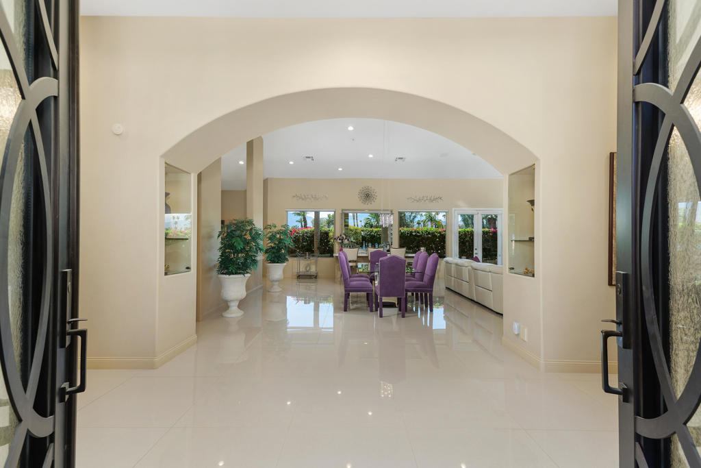 79505 Saint Margarets Bay