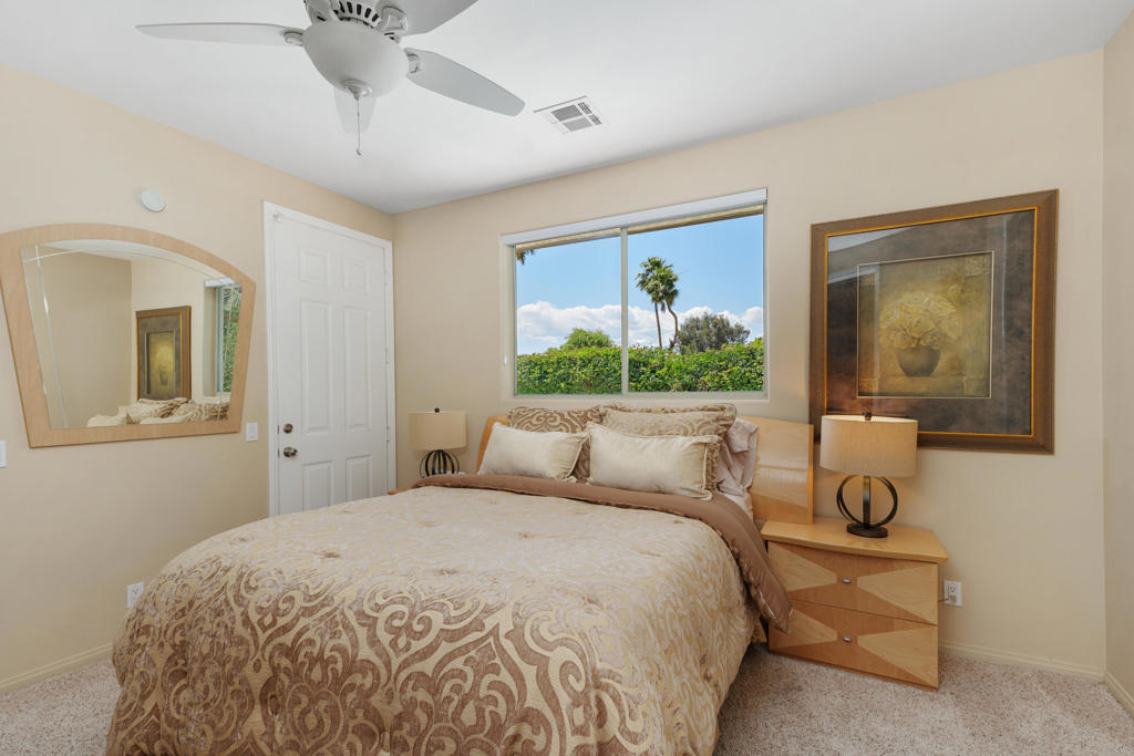 79505 Saint Margarets Bay
