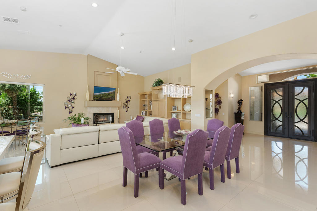 79505 Saint Margarets Bay
