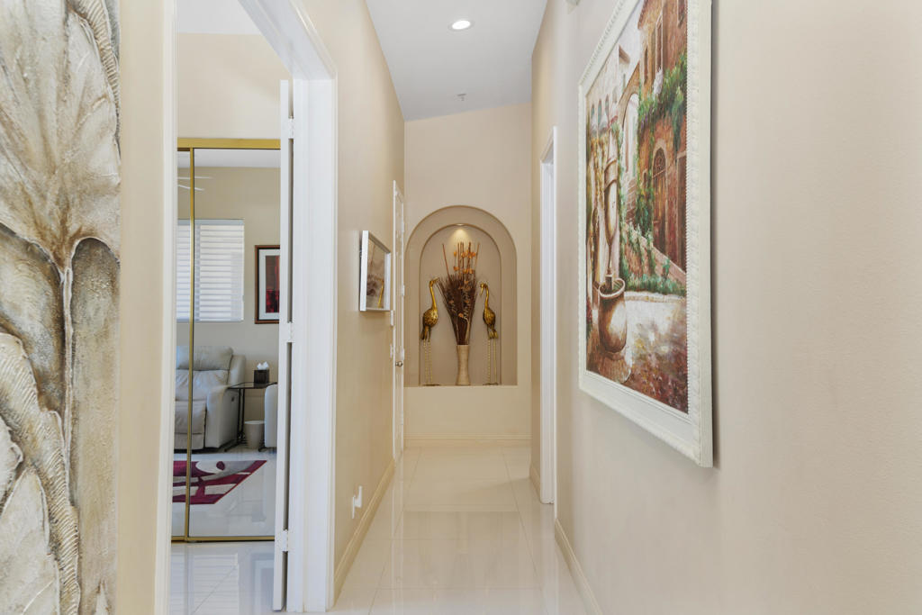 79505 Saint Margarets Bay
