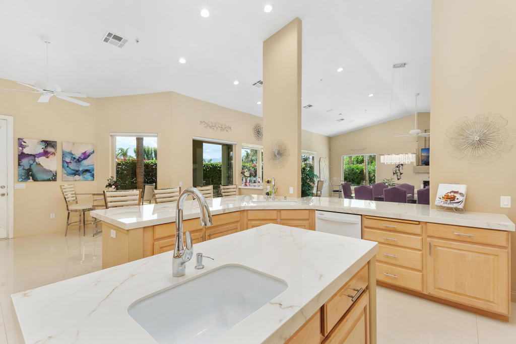 79505 Saint Margarets Bay