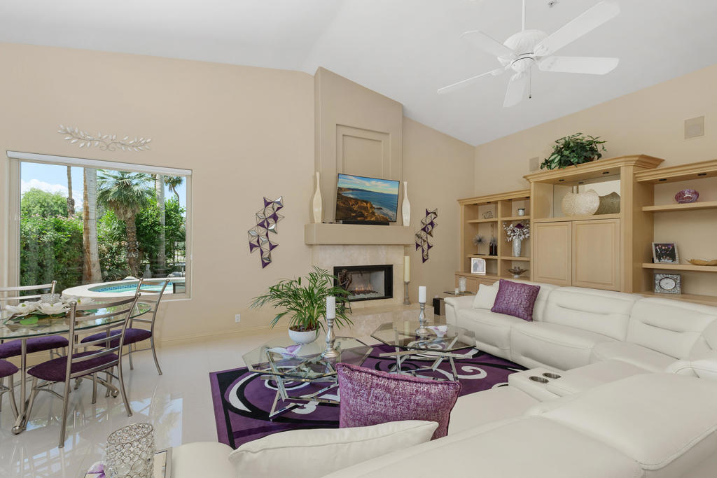 79505 Saint Margarets Bay