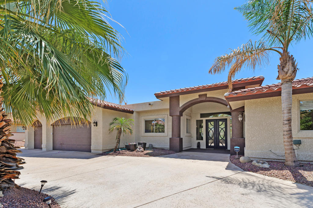 79505 Saint Margarets Bay