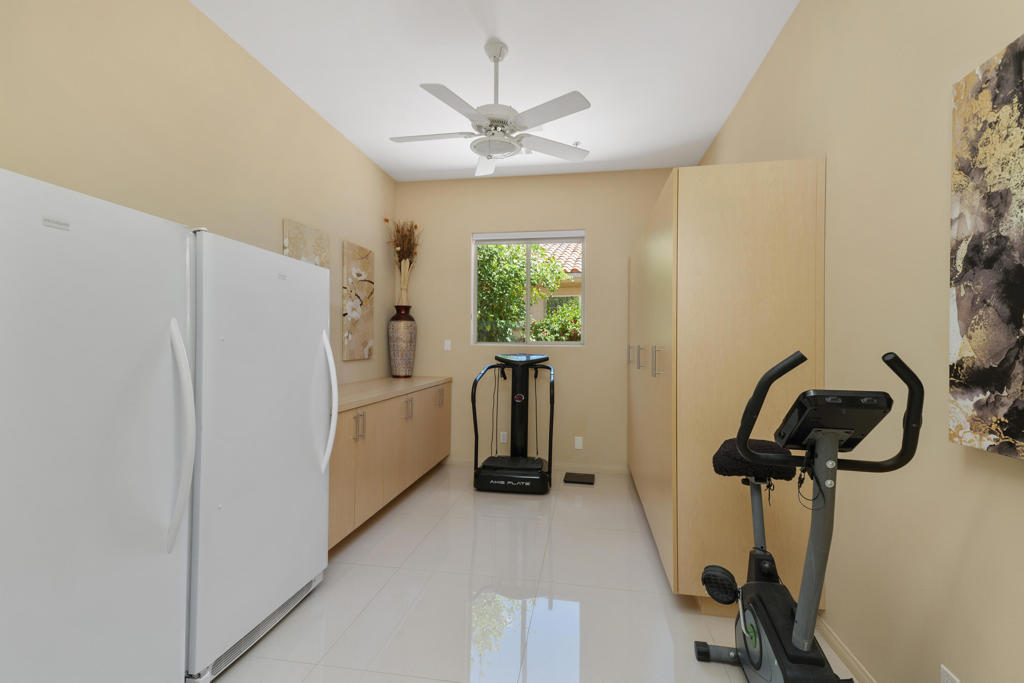 79505 Saint Margarets Bay