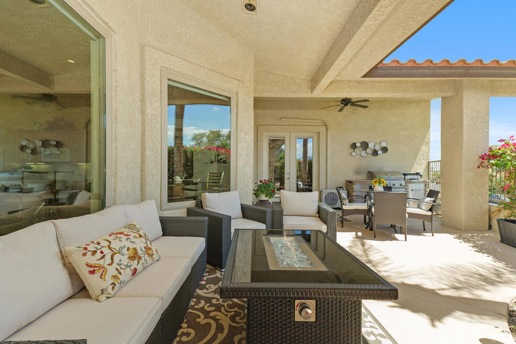 79505 Saint Margarets Bay