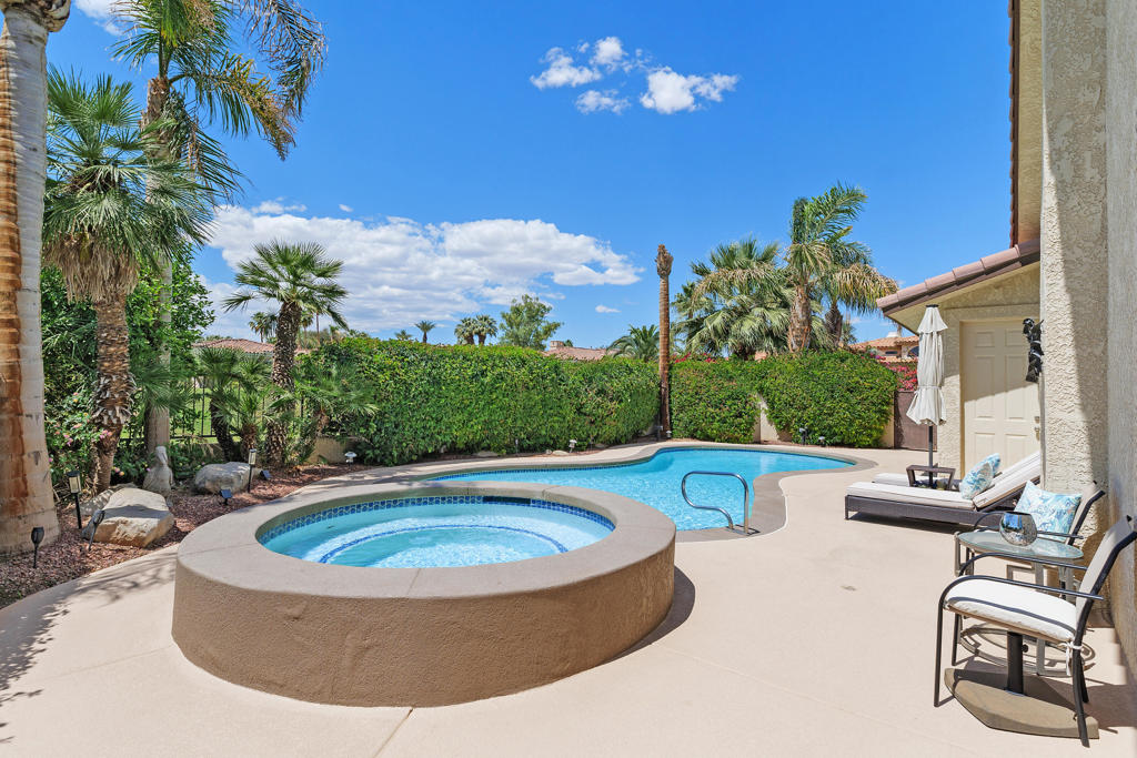 79505 Saint Margarets Bay