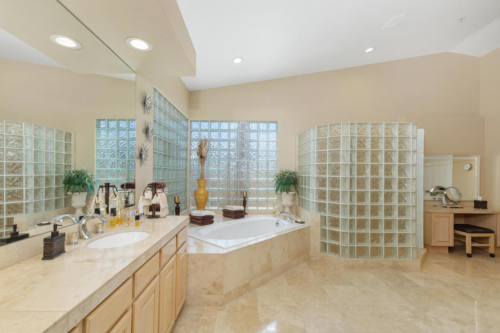 79505 Saint Margarets Bay