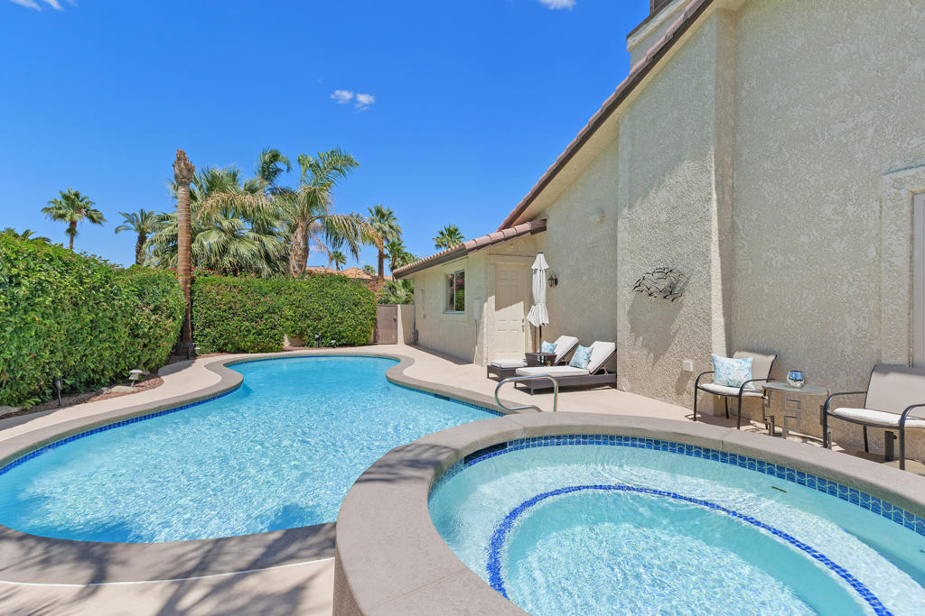 79505 Saint Margarets Bay