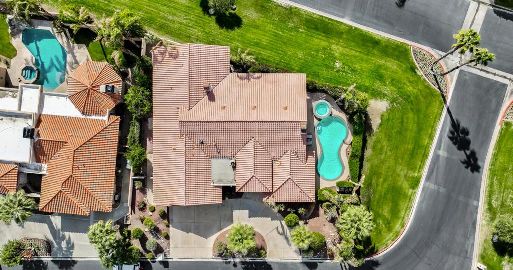 79505 Saint Margarets Bay