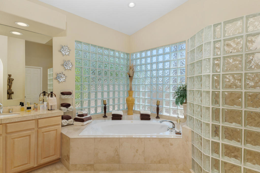 79505 Saint Margarets Bay