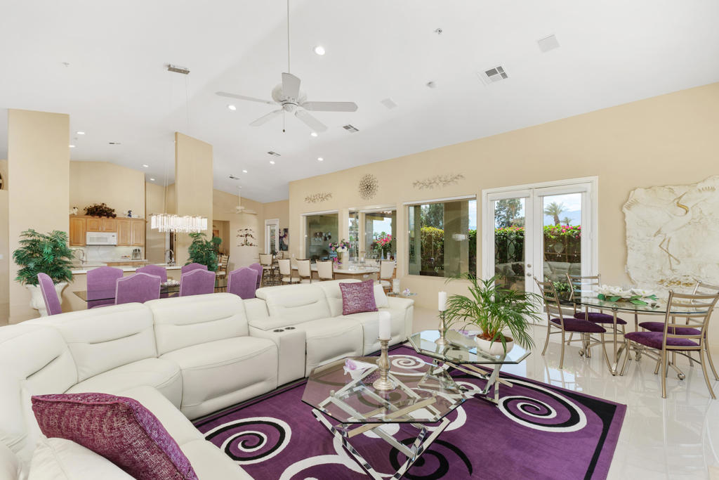 79505 Saint Margarets Bay