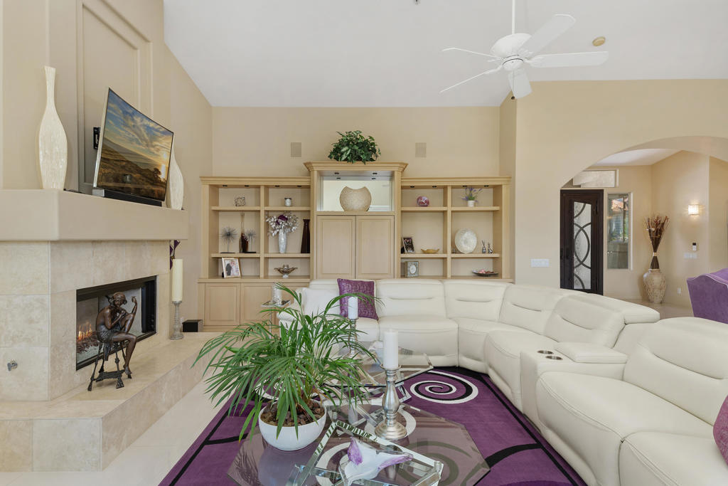 79505 Saint Margarets Bay