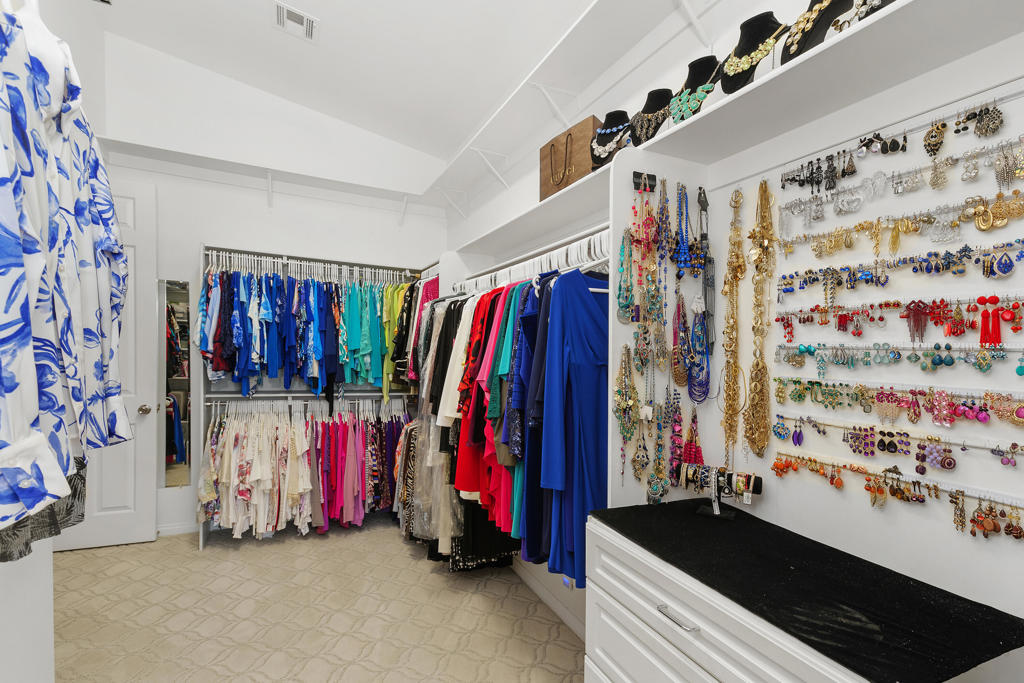 79505 Saint Margarets Bay