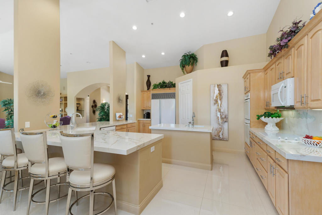 79505 Saint Margarets Bay